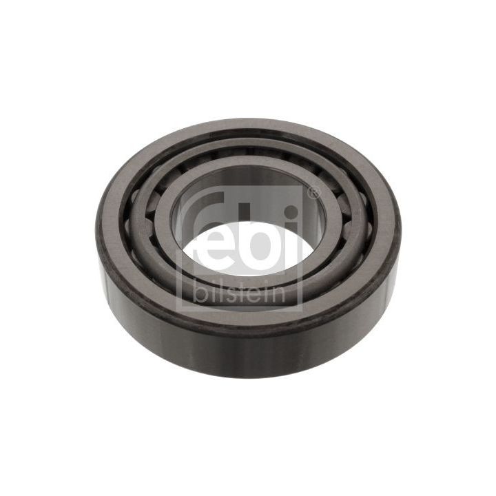 Rato guolis FEBI BILSTEIN 100278