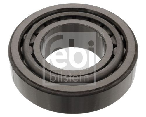 Rato guolis FEBI BILSTEIN 100278