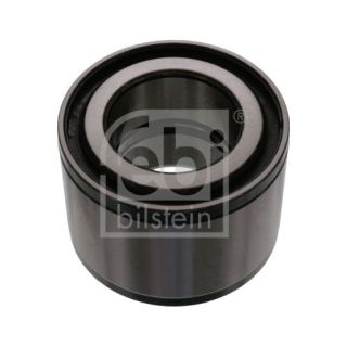 Rato guolis FEBI BILSTEIN 100733