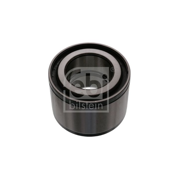 Rato guolis FEBI BILSTEIN 100733