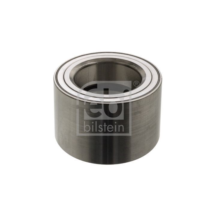 Rato guolis FEBI BILSTEIN 103921