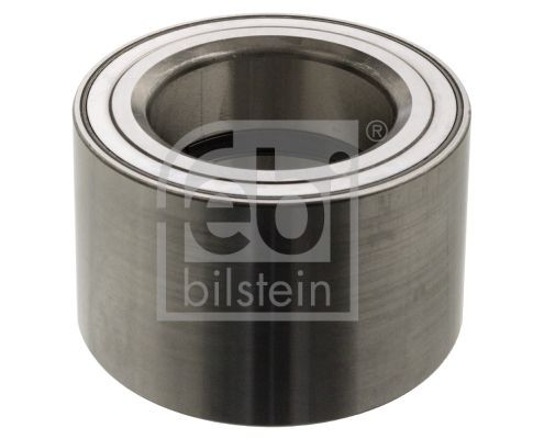 Rato guolis FEBI BILSTEIN 103921