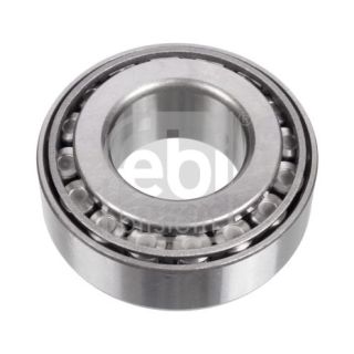 Rato guolis FEBI BILSTEIN 11416