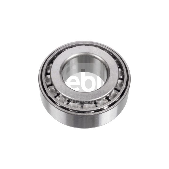 Rato guolis FEBI BILSTEIN 11416