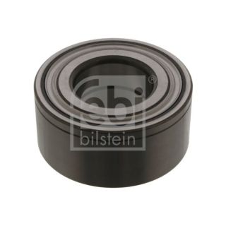 Rato guolis FEBI BILSTEIN 12521