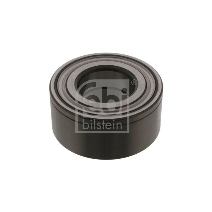 Rato guolis FEBI BILSTEIN 12521