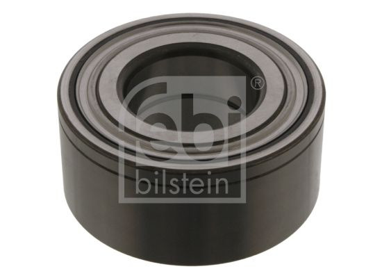 Rato guolis FEBI BILSTEIN 12521