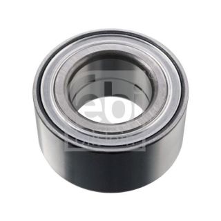 Rato guolis FEBI BILSTEIN 12536