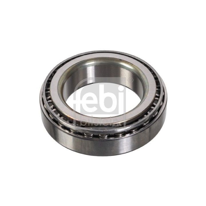 Rato guolis FEBI BILSTEIN 12691