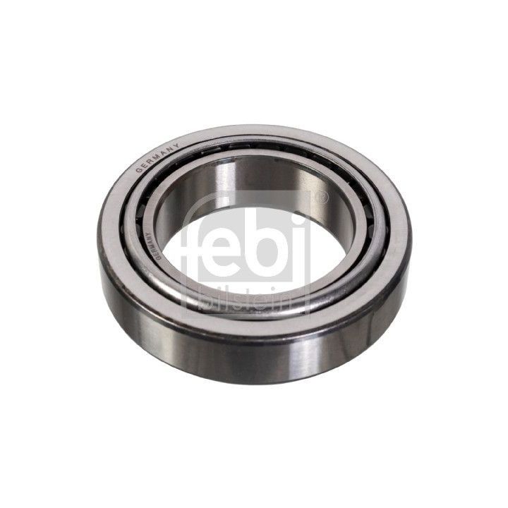 Rato guolis FEBI BILSTEIN 12691