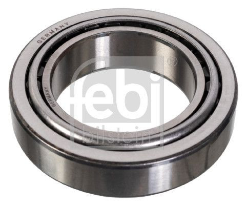 Rato guolis FEBI BILSTEIN 12691