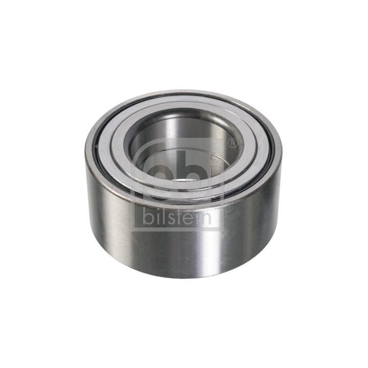 Rato guolis FEBI BILSTEIN 172779