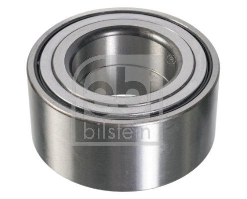 Rato guolis FEBI BILSTEIN 172779