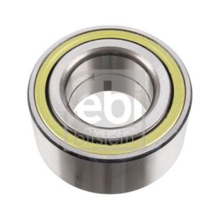 Rato guolis FEBI BILSTEIN 173012