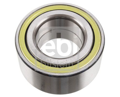 Rato guolis FEBI BILSTEIN 173012