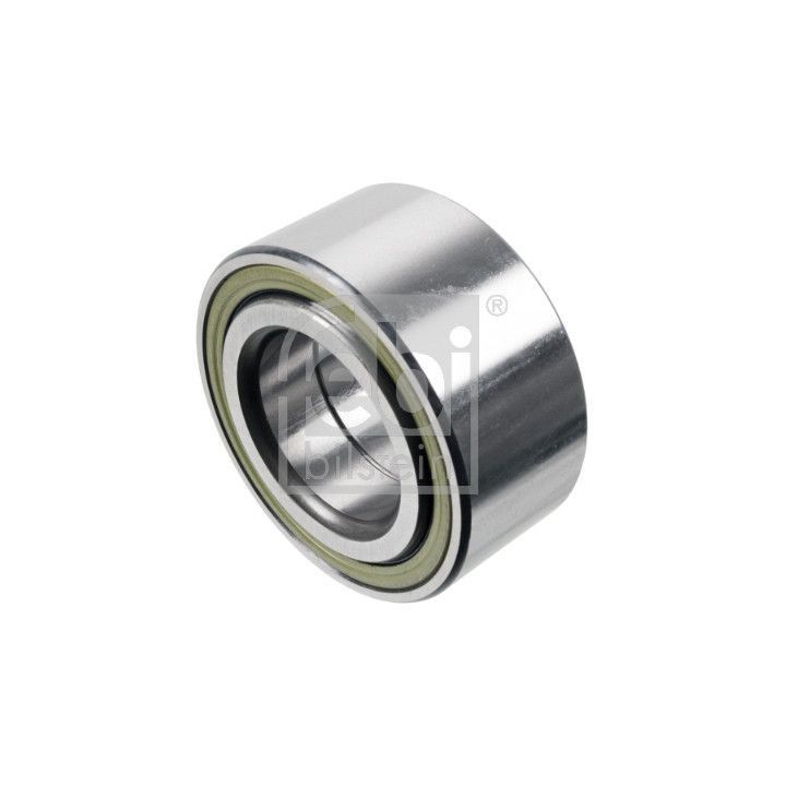 Rato guolis FEBI BILSTEIN 173012