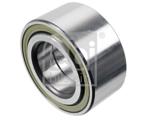 Rato guolis FEBI BILSTEIN 173012