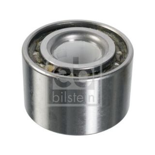 Rato guolis FEBI BILSTEIN 173057