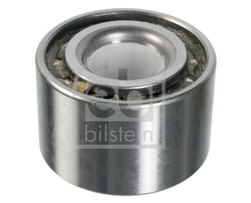 Rato guolis FEBI BILSTEIN 173057
