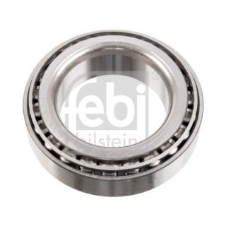 Rato guolis FEBI BILSTEIN 173167