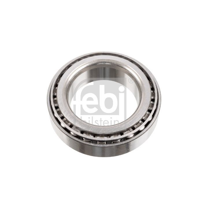 Rato guolis FEBI BILSTEIN 173167