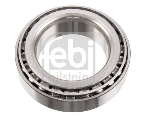 Rato guolis FEBI BILSTEIN 173167