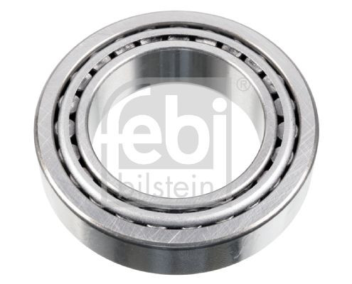 Rato guolis FEBI BILSTEIN 173167