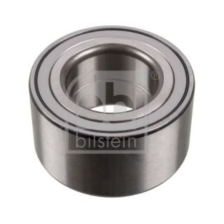 Rato guolis FEBI BILSTEIN 173839