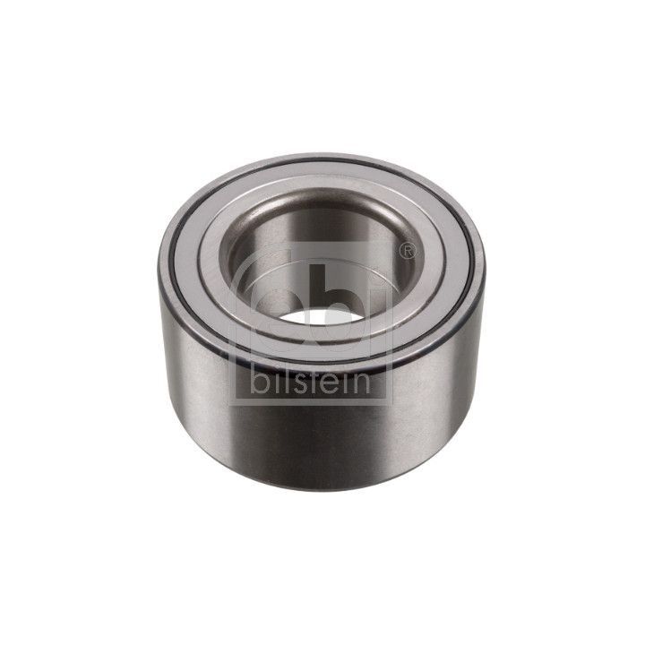 Rato guolis FEBI BILSTEIN 173839