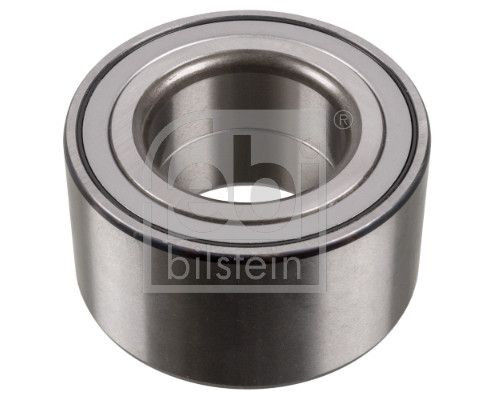 Rato guolis FEBI BILSTEIN 173839