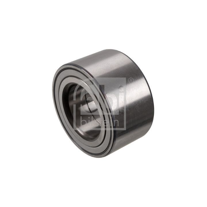 Rato guolis FEBI BILSTEIN 173839