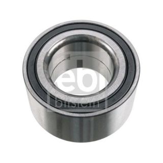 Rato guolis FEBI BILSTEIN 173845