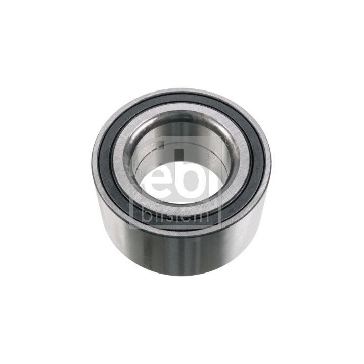 Rato guolis FEBI BILSTEIN 173845