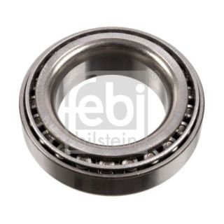 Rato guolis FEBI BILSTEIN 173925