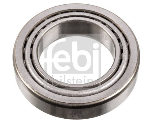 Rato guolis FEBI BILSTEIN 173925