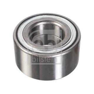 Rato guolis FEBI BILSTEIN 174127