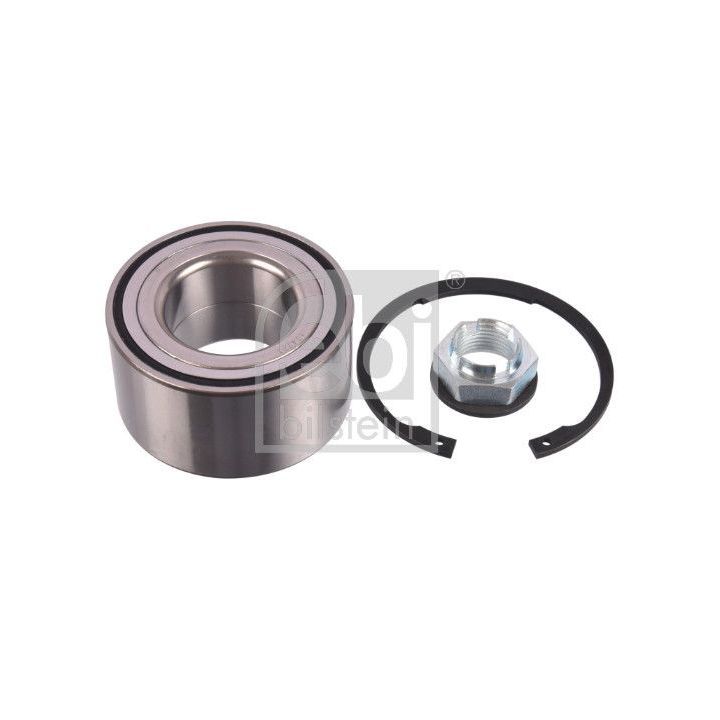 Rato guolio komplektas FEBI BILSTEIN 174771