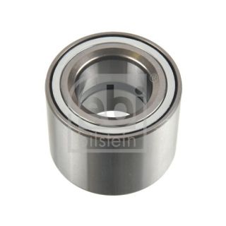 Rato guolis FEBI BILSTEIN 176628