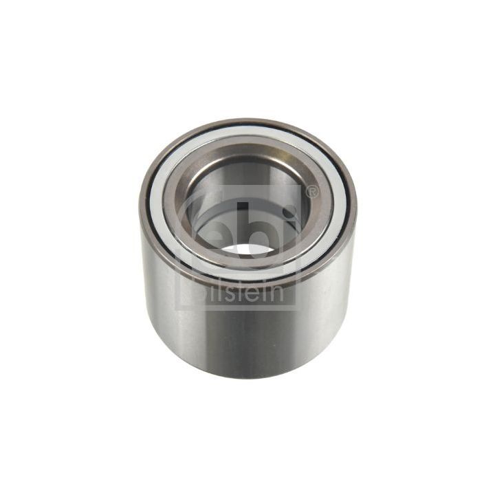 Rato guolis FEBI BILSTEIN 176628