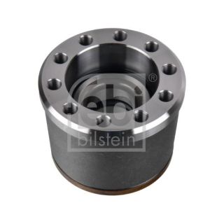 Rato guolis FEBI BILSTEIN 177994