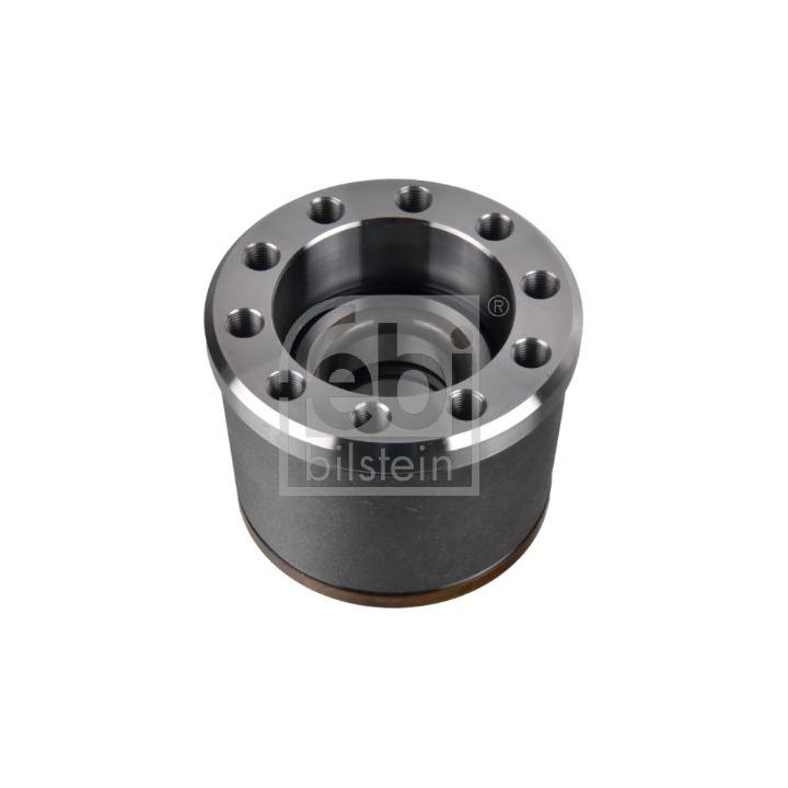 Rato guolis FEBI BILSTEIN 177994