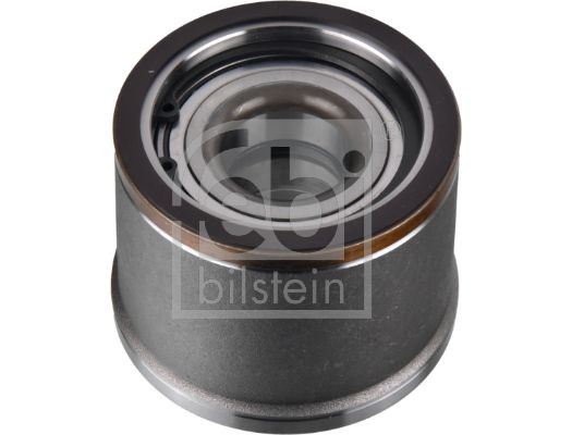 Rato guolis FEBI BILSTEIN 177994