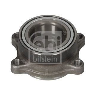 Rato guolis FEBI BILSTEIN 185735
