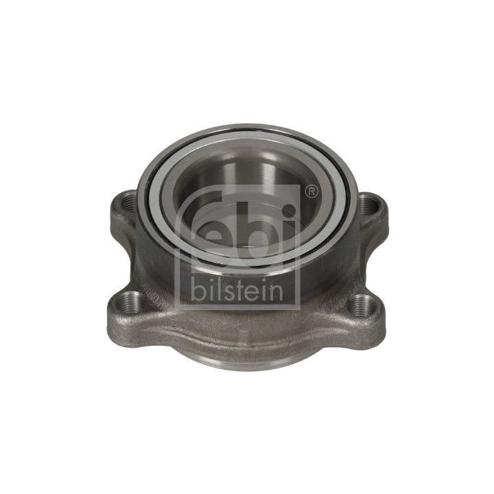 Rato guolis FEBI BILSTEIN 185735