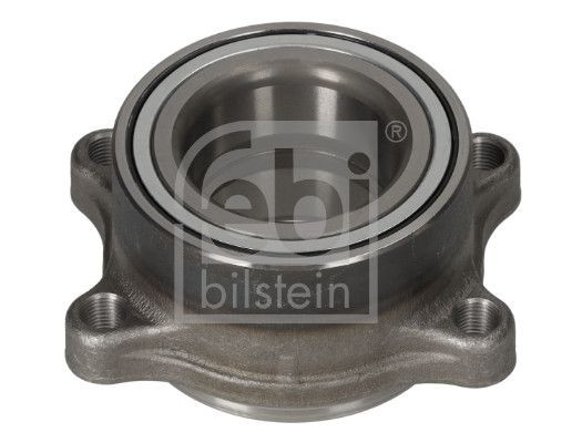 Rato guolis FEBI BILSTEIN 185735