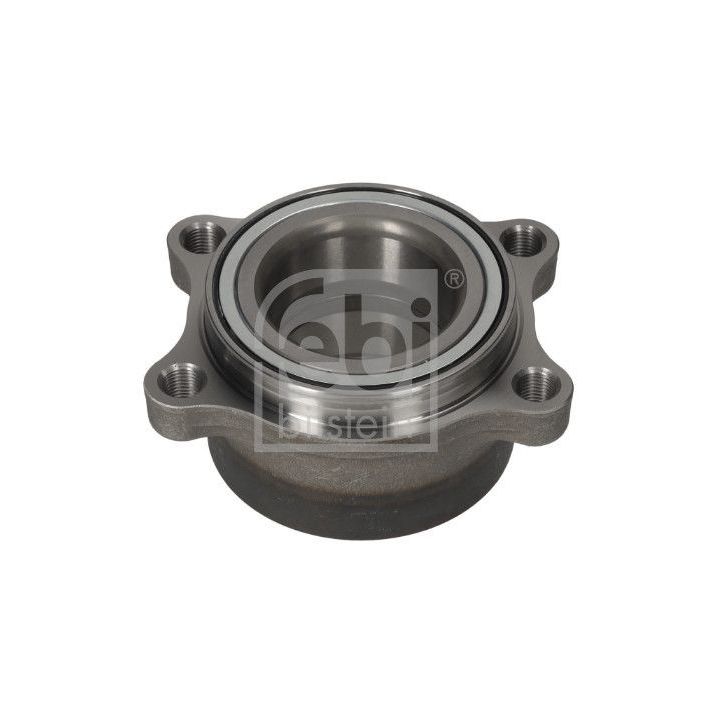 Rato guolis FEBI BILSTEIN 185735