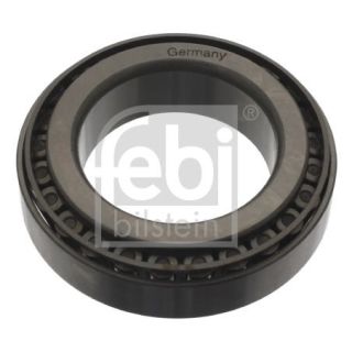 Rato guolis FEBI BILSTEIN 19769