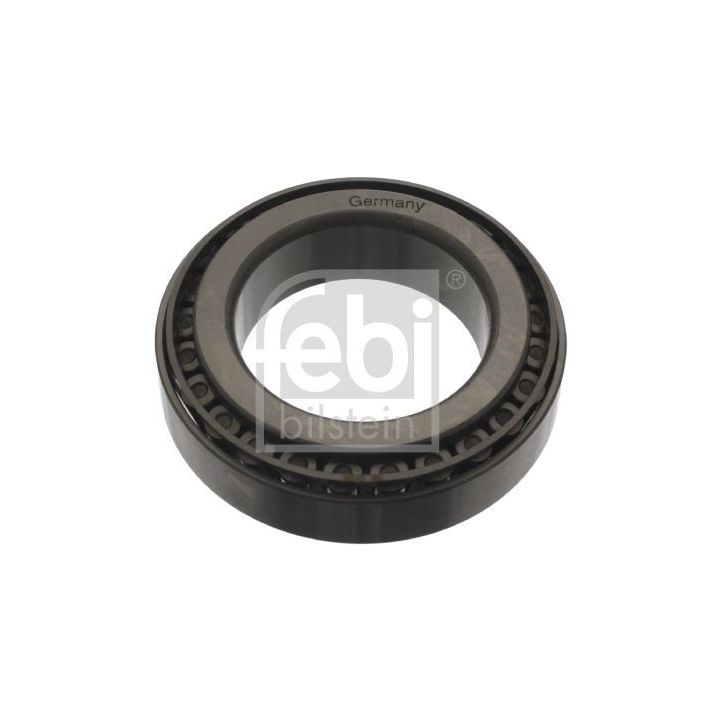 Rato guolis FEBI BILSTEIN 19769