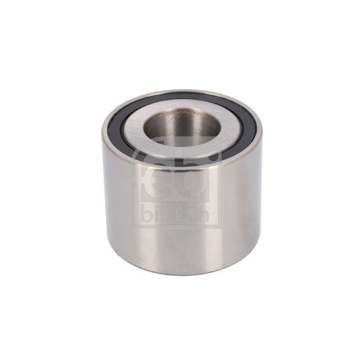 Rato guolis FEBI BILSTEIN 21843