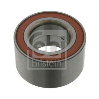 Rato guolis FEBI BILSTEIN 21883